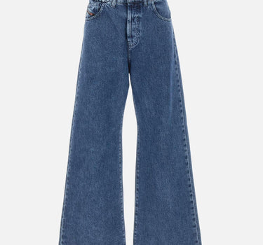 Jeans "1996 D-Sire-S4" A21717 0ADCD01 DIESEL 