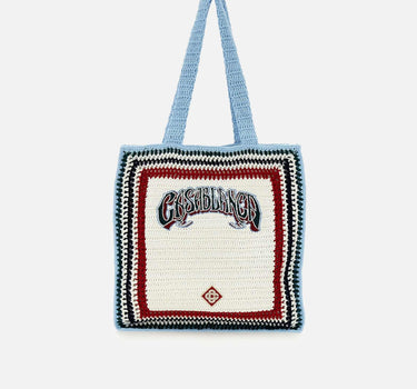 CASABLANCA AS25BAG12201