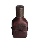Parfum "Cuoium" 50ml OP0019 50ML ORTO PARISI 