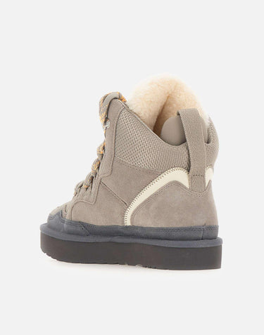 "Highmel" 1145390 CBBLG UGG 