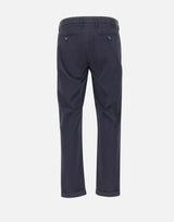 Pantaloni "Mucha Chinos" P249BW 2U0754204 RE-HASH 