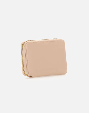 Portafogli "Dollaro" PF6008 NAPINKSALT GIANNI CHIARINI 