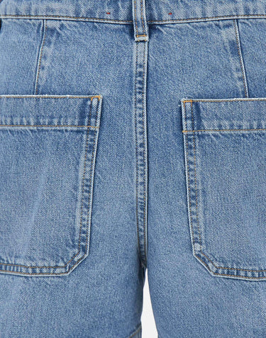 Shorts "Janet" SWP0122TDF0014 SW5999 SEAFARER 