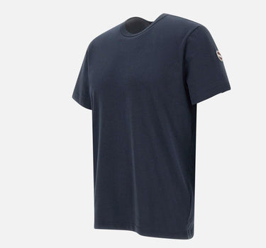 T-shirt "Frida" 7540 6SH68 COLMAR ORIGINALS 