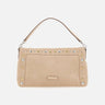 Borsa a spalla "Elisa" BS11985 CMBRCNUDE GIANNI CHIARINI 