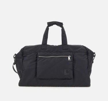 Borsa weekend "Otis" I036860 89XX CARHARTT WIP 