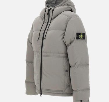 Piumino "Matt Ripstop Cordura" 4100019S0182 V006B STONE ISLAND 