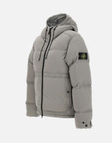 Piumino "Matt Ripstop Cordura" 4100019S0182 V006B STONE ISLAND 