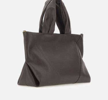 Borsa a spalla "Suria" BS12502 GRNESPRESSO GIANNI CHIARINI 