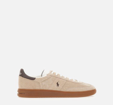 Sneakers "Bedford" 809P09753 005 POLO RALPH LAUREN 