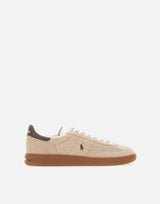 Sneakers "Bedford" 809P09753 005 POLO RALPH LAUREN 