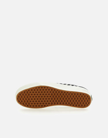 Sneakers "Lx old skool 36 ek" VN000D8H HR01 VANS 