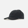Cappello da baseball in cotone SH2TC0004 M35190899 MM6 MAISON MARGIELA 