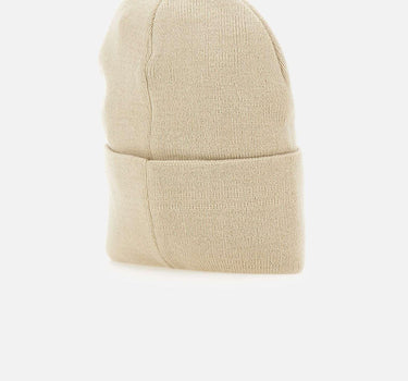 Berretto "Shaky" 5056 1YU06 COLMAR ORIGINALS 