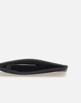 "The Leather Card Case" 2P4SMP045S02 001 MARC JACOBS 
