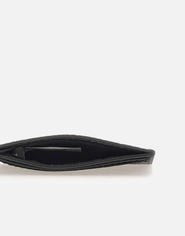 "The Leather Card Case" 2P4SMP045S02 001 MARC JACOBS 