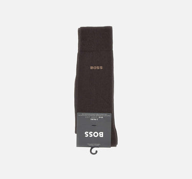 BOSS 50516616206
