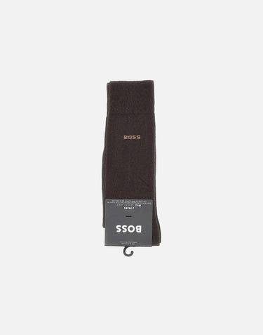 BOSS 50516616206