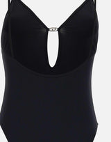 "Ufby-oval-d-bodysuit" A15225 0IKBN9XX DIESEL 