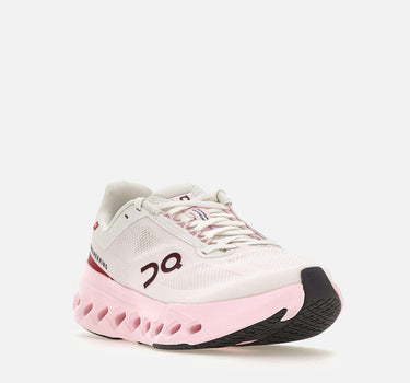 Sneakers "Cloudsurfer Next" 3WE3005 4722 ON 