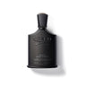 Eau de parfum "Green Irish tweed" 100ml CR011007 100ML CREED 