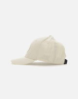 Cappello da baseball in reps di cotone 9100013S0248 V0093 STONE ISLAND 
