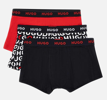 HUGO 50532550963