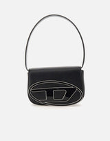 Borsa "1DR" in pelle X08396 PR818T8013 DIESEL 