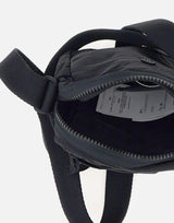 Borsa in Nylon Metal Econyl 9200015S0251 V0029 STONE ISLAND 