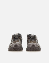 Sneakers "1906" U1906 2NQ NEW BALANCE 