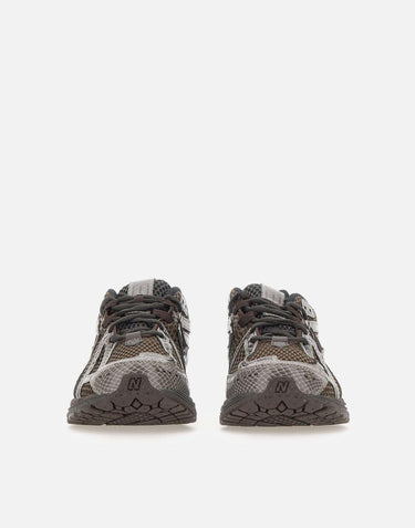 Sneakers "1906" U1906 2NQ NEW BALANCE 