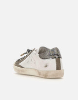 Sneakers "Prsx" PRLD VML2 PHILIPPE MODEL PARIS 