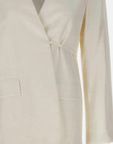 Blazer oversize "Indiana" 5905285 002 HERSKIND 