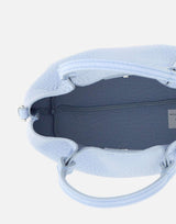 Borsa a mano "Dua" BS9718 RNGDBLTUOASI GIANNI CHIARINI 