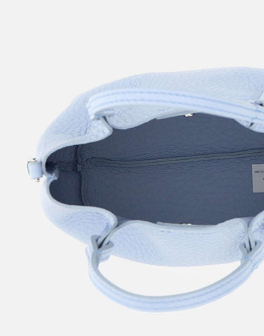 Borsa a mano "Dua" BS9718 RNGDBLTUOASI GIANNI CHIARINI 