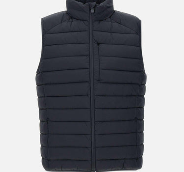 Gilet "Miro20Dave" D81272M MIRO2010000 SAVE THE DUCK 