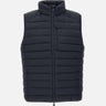 Gilet "Miro20Dave" D81272M MIRO2010000 SAVE THE DUCK 