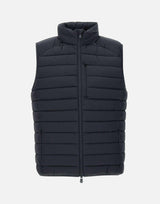 Gilet "Miro20Dave" D81272M MIRO2010000 SAVE THE DUCK 