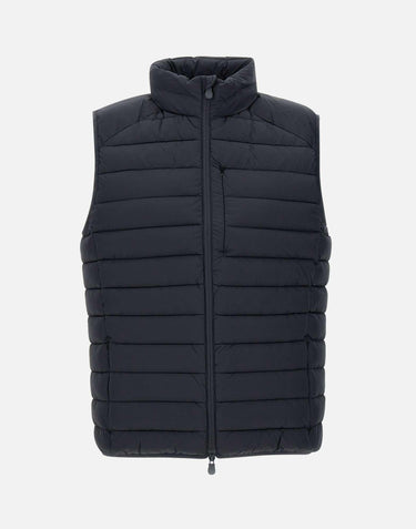 Gilet "Miro20Dave" D81272M MIRO2010000 SAVE THE DUCK 