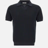 Polo in cotone 101223 013 KANGRA 