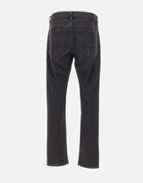 "3301 slim" 51001 B479H468 G-STAR RAW 