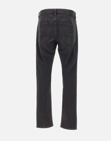 "3301 slim" 51001 B479H468 G-STAR RAW 