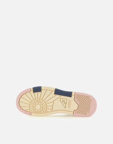 Sneakers "Rolw Mc01" ROLW MC01 AUTRY 