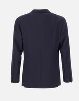 Blazer "K-Jacket" N6302ESA0534 0780 BOGLIOLI 