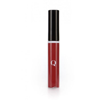 Rossetto a lunga tenuta QStudio MakeUP-R.P. MADDALENA 04 8 ml QS24I  QSTUDIO MAKEUP-RP 