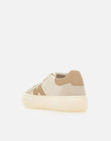 Sneakers "Crosswind" HXW7050GB00V1N 0FR7 HOGAN 
