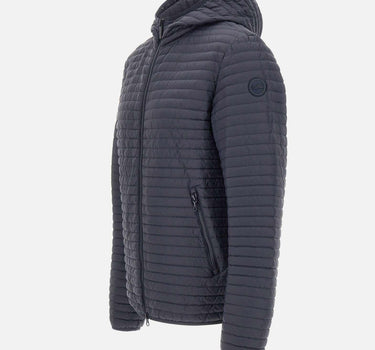 Piumino ultra leggero packable 1237 8VX68 COLMAR ORIGINALS 