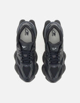 Sneakers "9060" U9060 6TO NEW BALANCE 