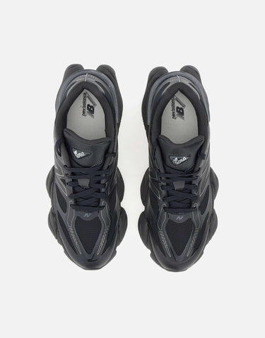 Sneakers "9060" U9060 6TO NEW BALANCE 