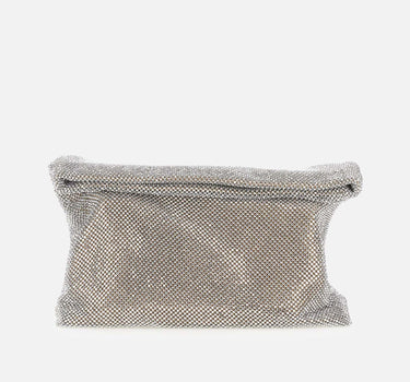 Pochette "Dunham" LB10069 ARG TWENTYFOURHAITCH 